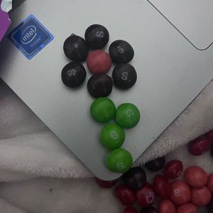 Meet your Posher, Chrie